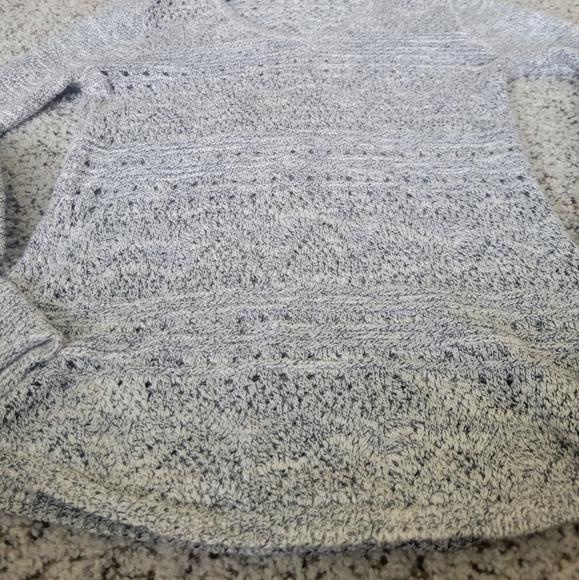 Knit Pullover - Picture 3 of 5